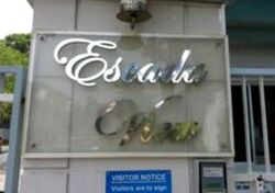 Escada View (D14), Condominium #466842931